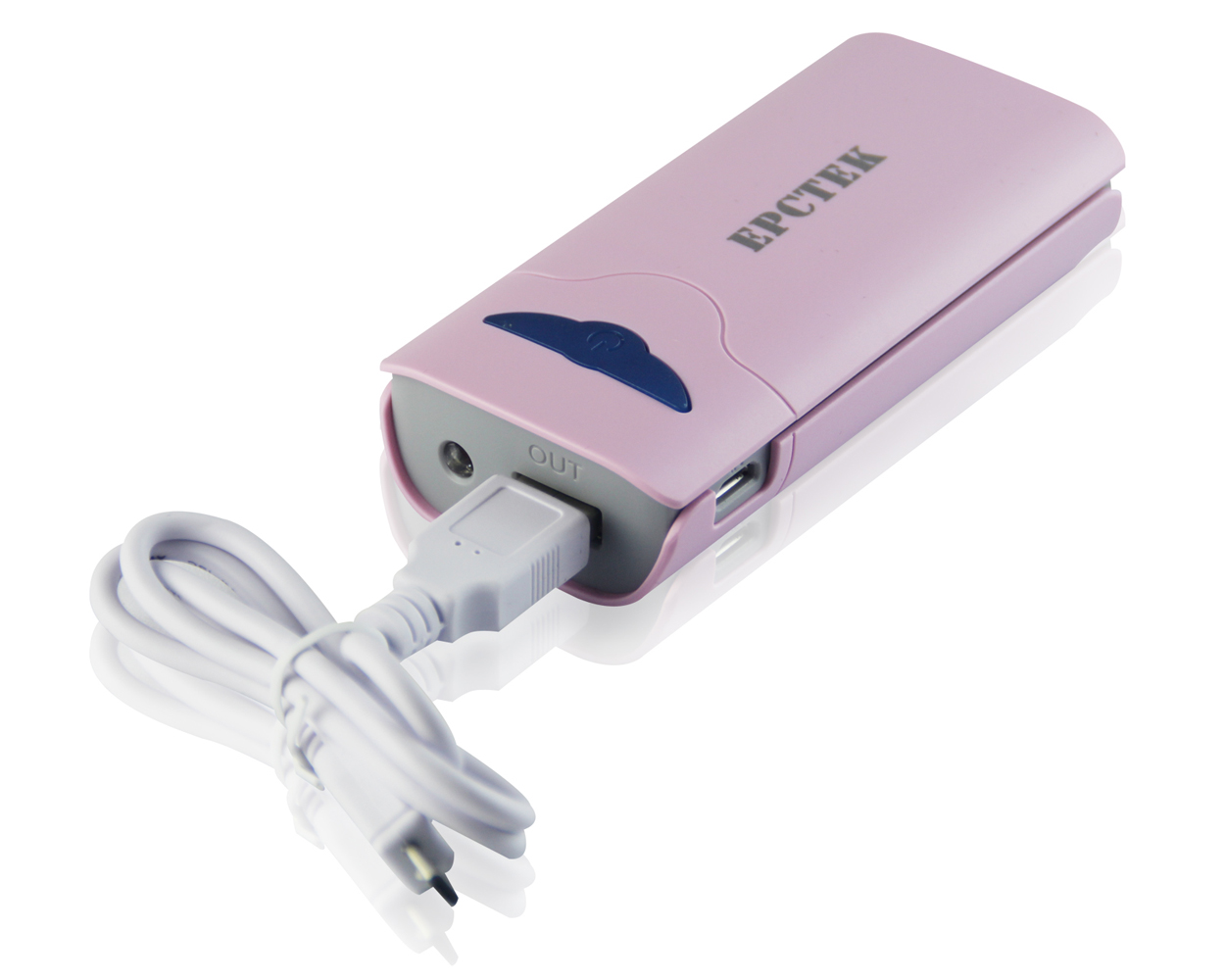 iphone portable charger 5200mah portable external battery usb charger mobile power bank for iphone htc ebay iphone portable charger 5200mah portable external battery usb charger mobile power bank for iphone htc ebay