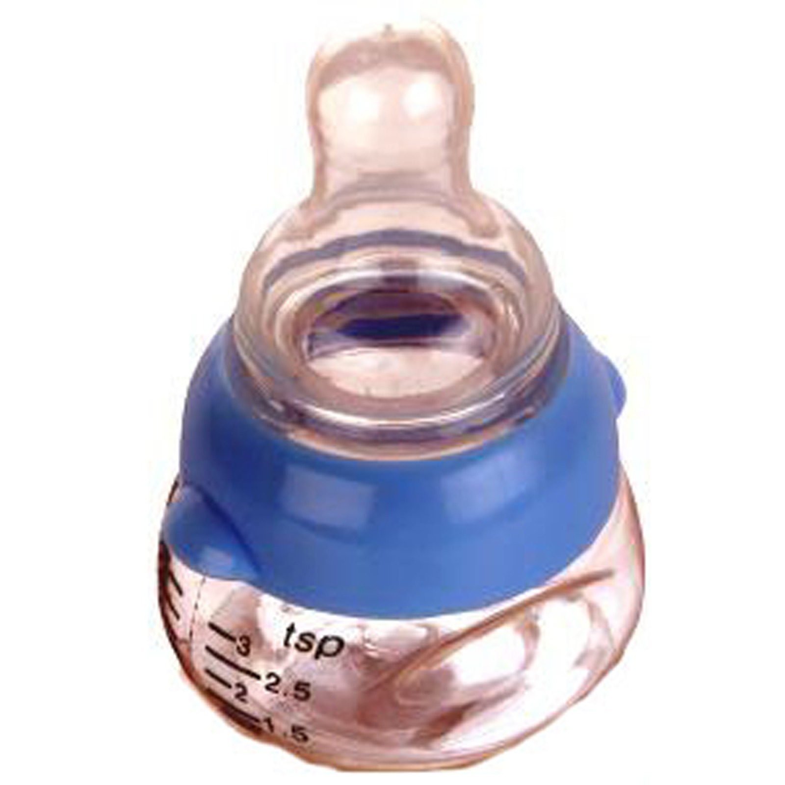 Liquid Medicine Dispenser Medical Dispenser Home Health Care