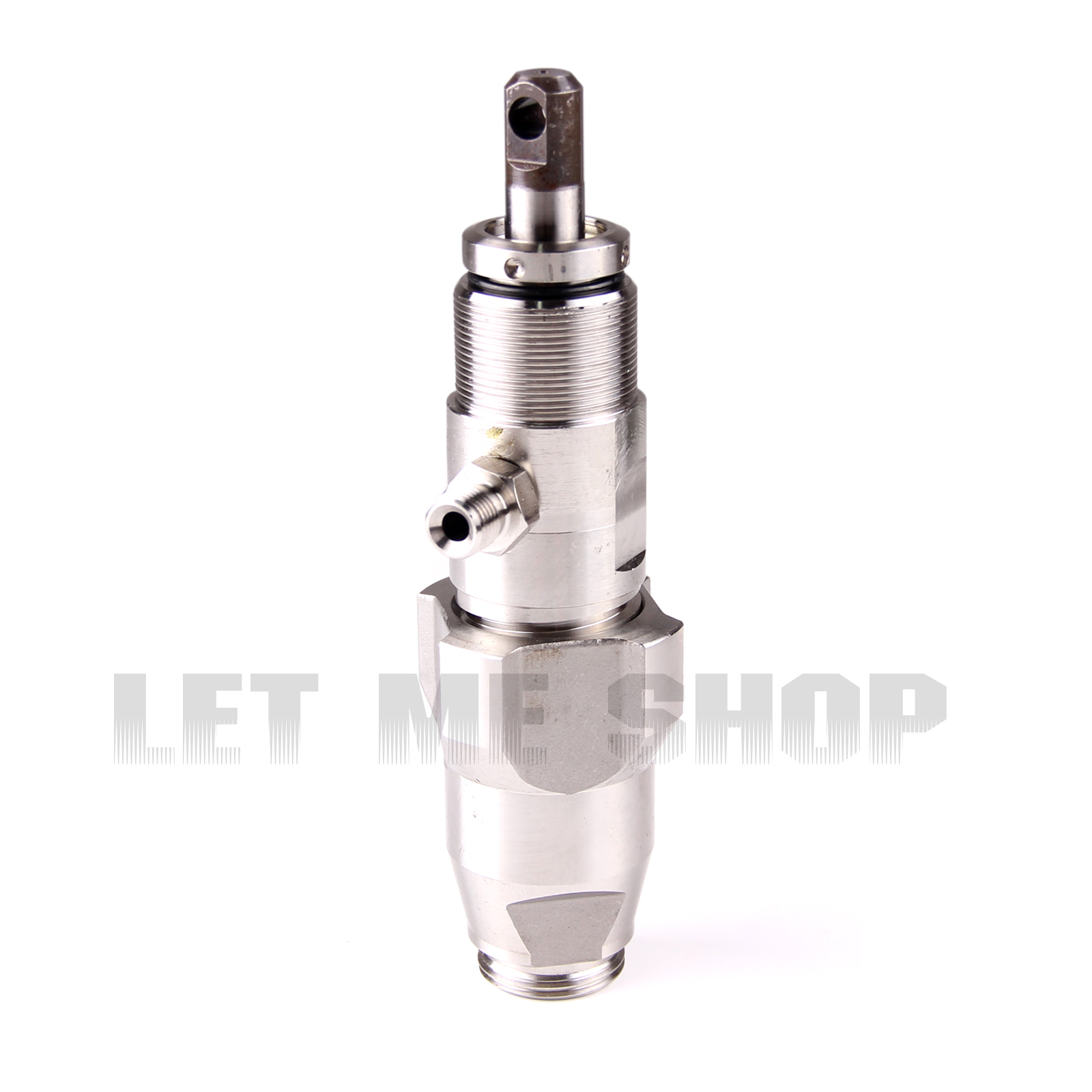 246428 Airless Paint Sprayer Pump Replacement - Compatible With Graco Ultra Max II 390/395/490/495/595 & LineLazer 3400