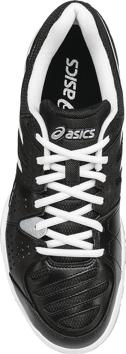 asics e507y asics e507y