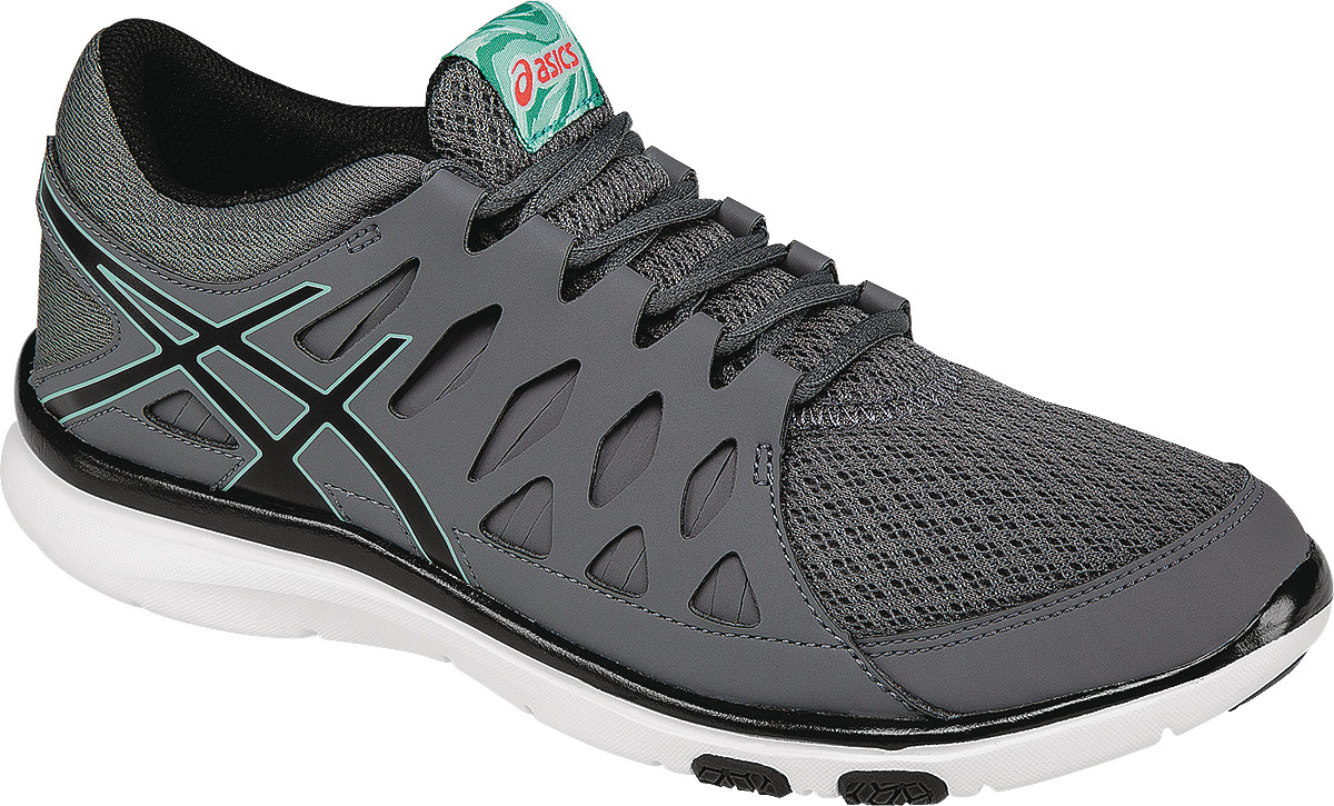 puma ignite evoknit hypernature