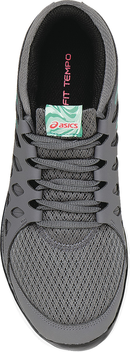 asics gel fit tempo 2