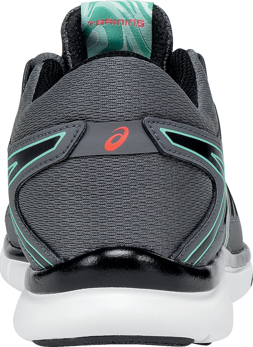 asics gel fit tempo 2