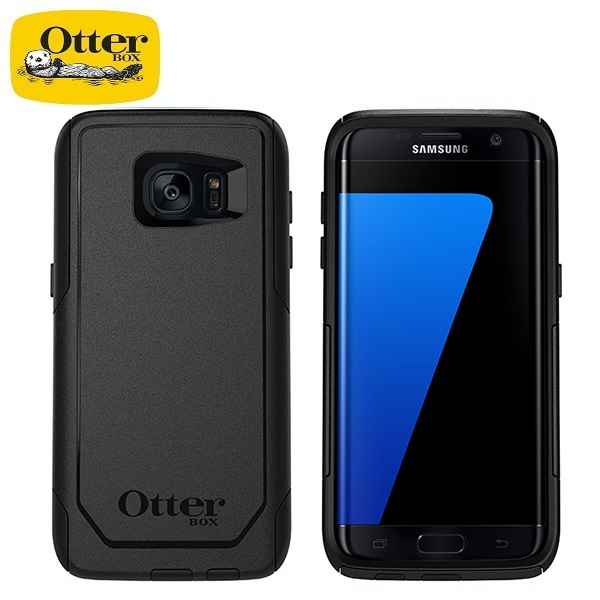 otterbox commuter series tough for samsung galaxy s7 otterbox commuter series tough for samsung galaxy s7