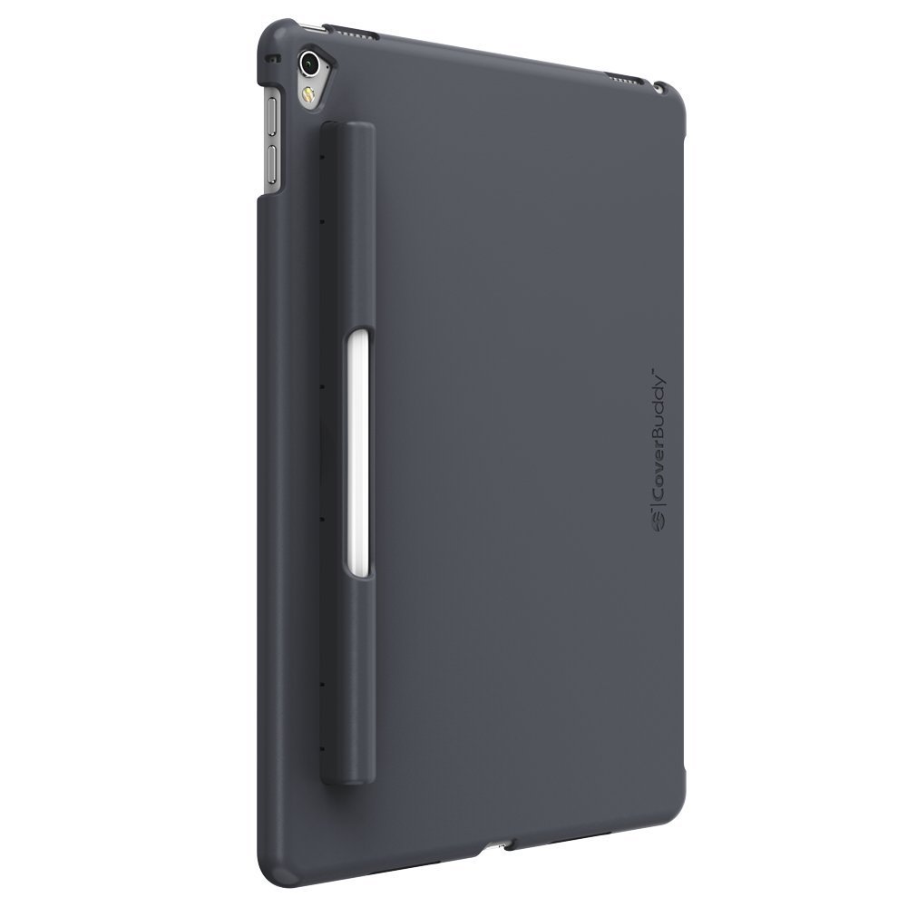 switcheasy coverbuddy series pencil holder back cover switcheasy coverbuddy series pencil holder back cover