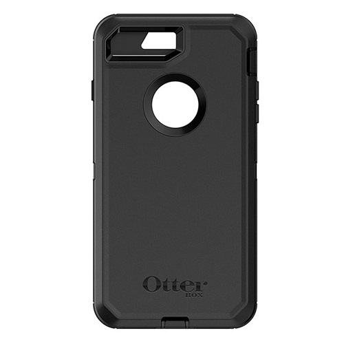 otterbox defender series rugged tough belt clip for iphone 7 plus 5 5 quot tm otterbox defender series rugged tough belt clip for iphone 7 plus 5 5 quot tm