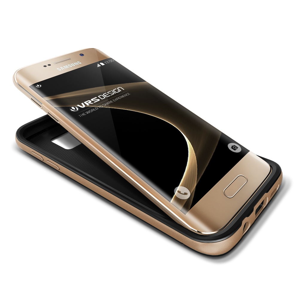 verus vrs design high pro shield series slim for samsung galaxy s7 edge le ebay verus vrs design high pro shield series slim for samsung galaxy s7 edge le ebay