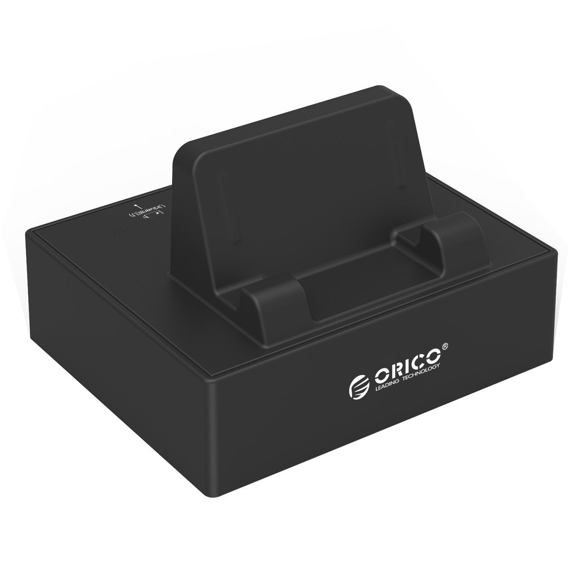 orico 4 port usb charger station smart charging dock cradle for iphone le ebay orico 4 port usb charger station smart charging dock cradle for iphone le ebay