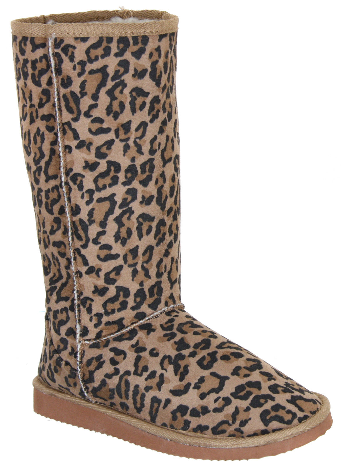 New Luxury Bedding Free shipping BOTH ways on Shoes, Animal Print, Women, from our vast selection of styles. Fast delivery, and 24/7/ real-person service with a smile. Click or call