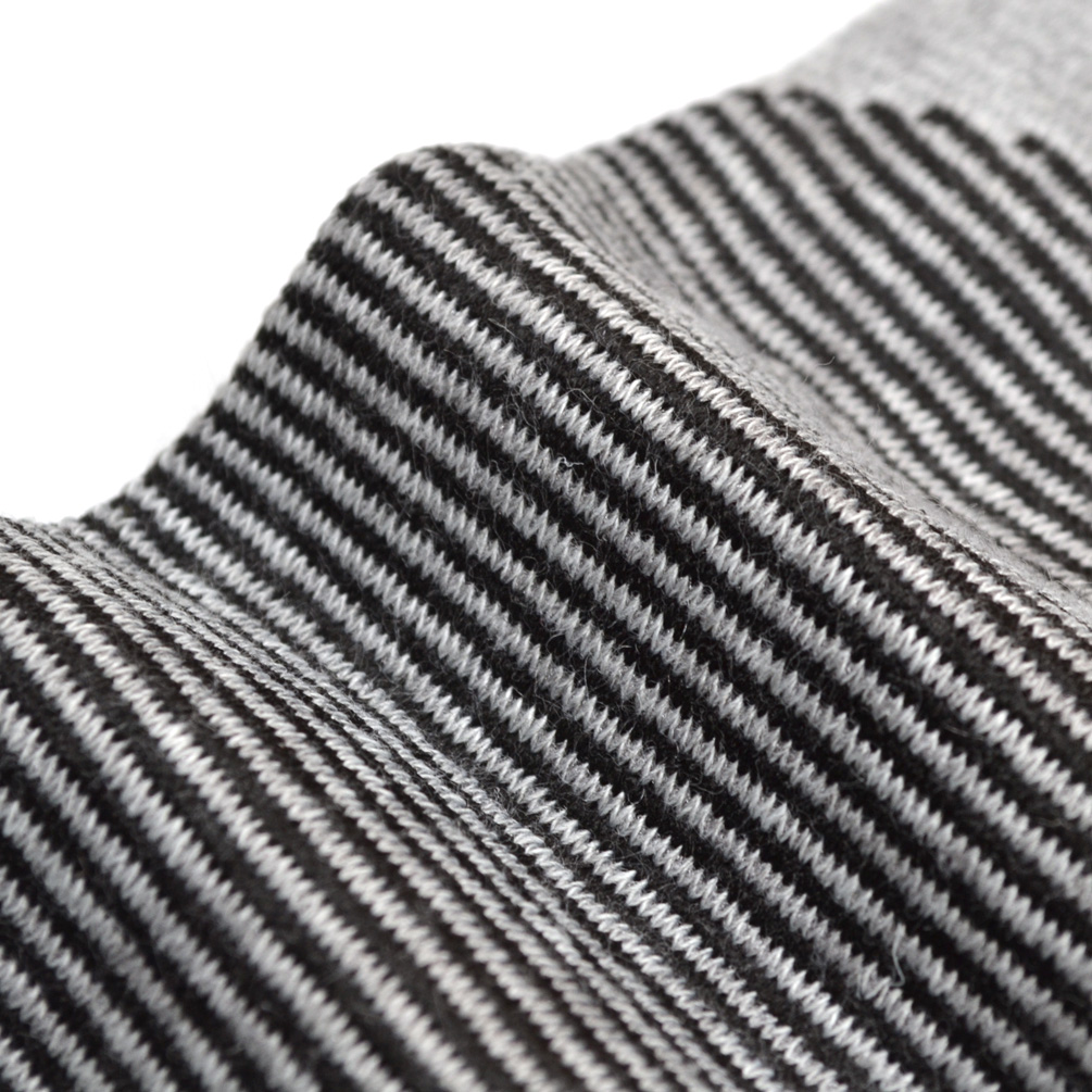 1 Pair Bamboo Charcoal Fiber Knee Joints Warmers Flexible Arthritis