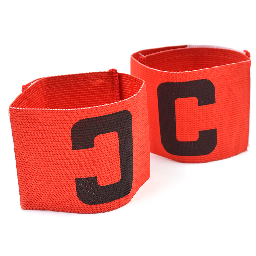 Top 102+ Wallpaper What Are The Bands On Football Players Arms For