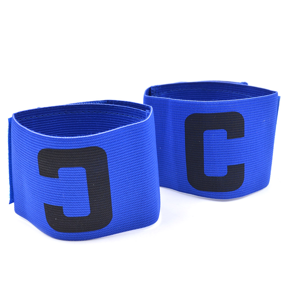 Top 102+ Wallpaper What Are The Bands On Football Players Arms For