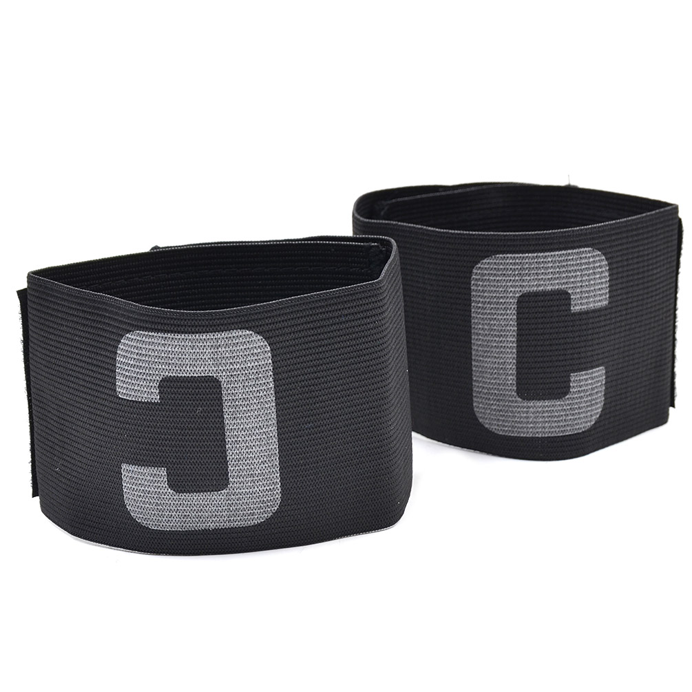 Top 102+ Wallpaper What Are The Bands On Football Players Arms For