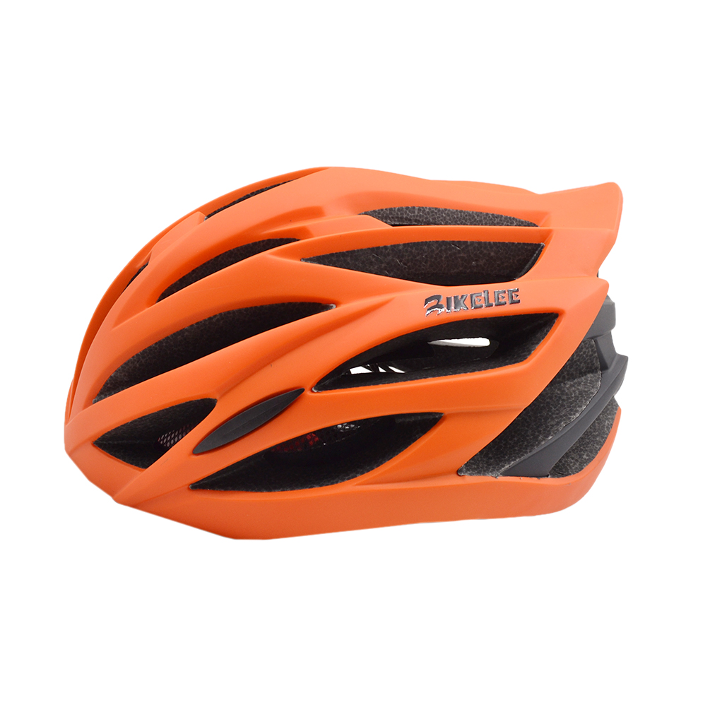 Adjustable MTB Road Bike Bicycle Cycling Safety Helmet Head Protector