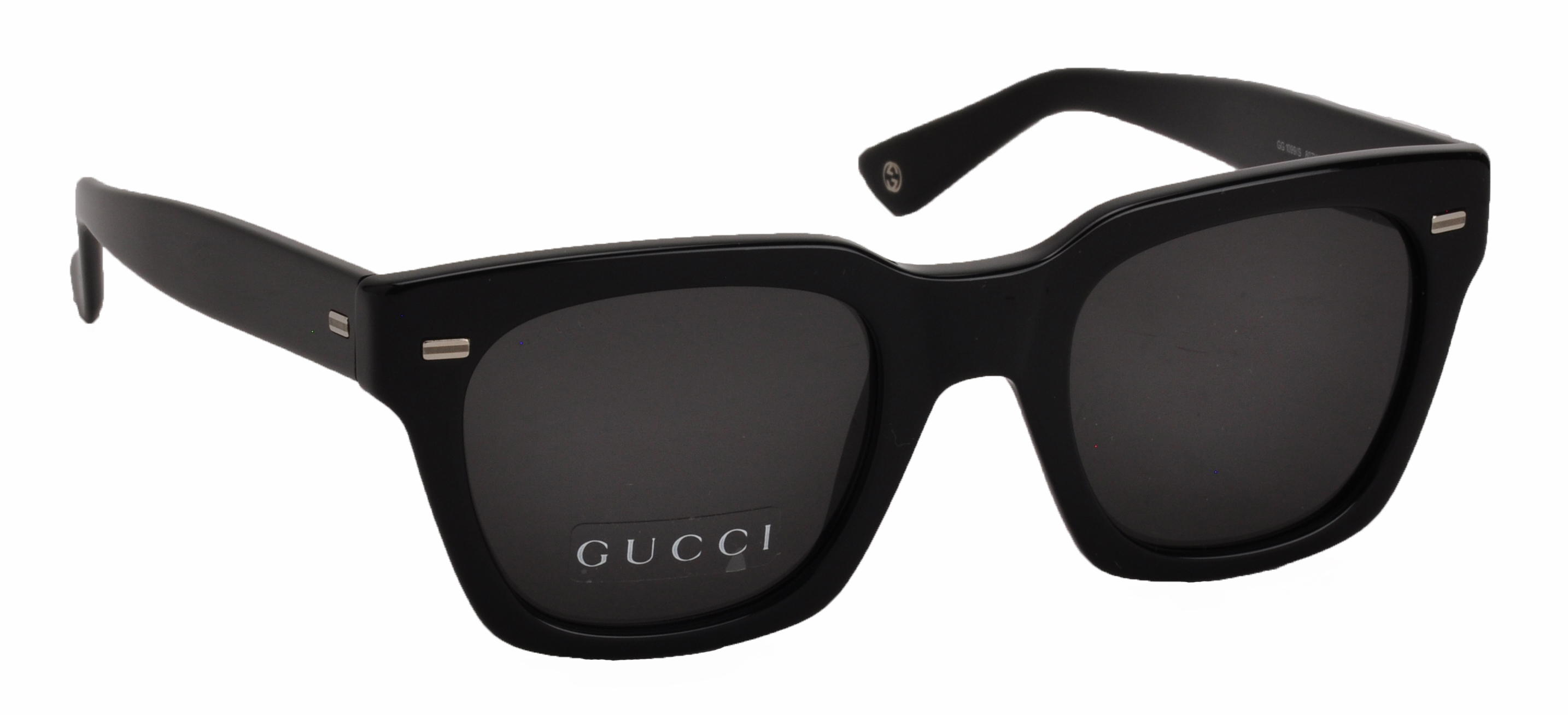 ebay gucci sunglasses