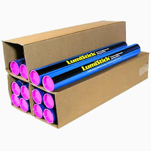Mini glow sticks bulk not believe Mini glow sticks bulk