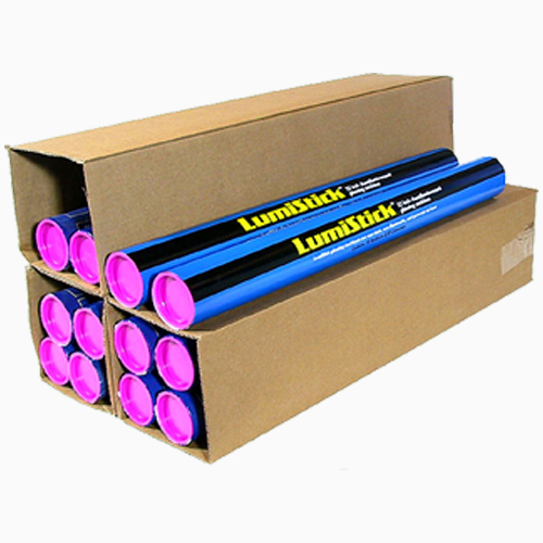 Question mini glow sticks bulk think Mini glow sticks bulk