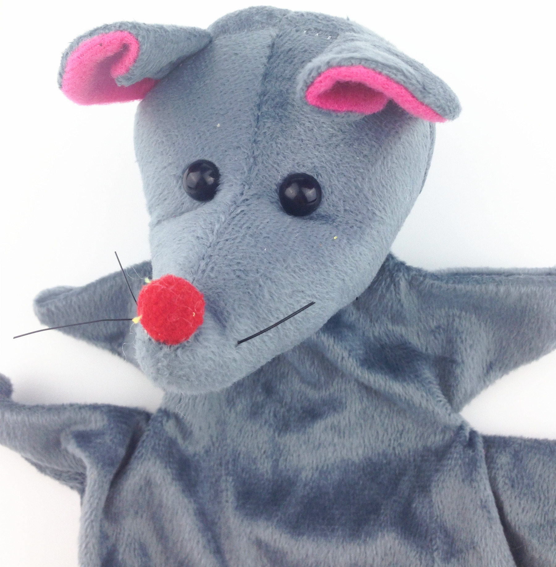 animal sock puppet patterns two size zoo animal sock glove soft finger animal sock puppet patterns two size zoo animal sock glove soft finger