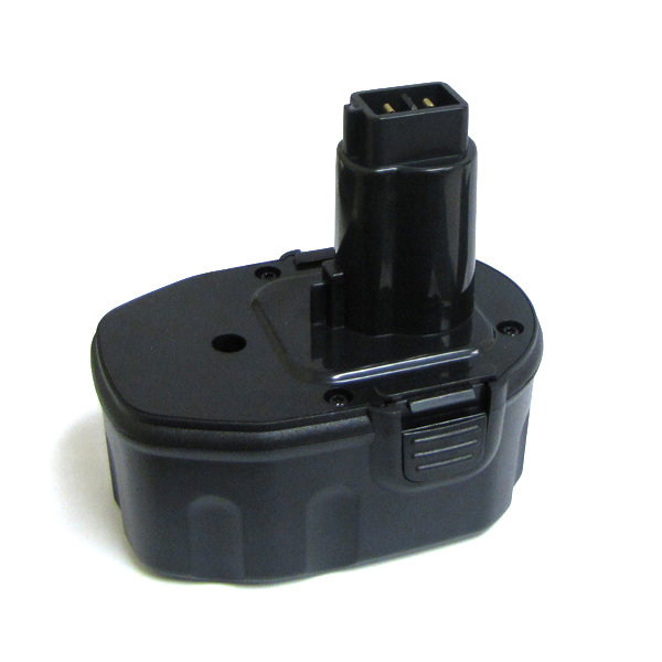14.4V Battery for DEWALT 14.4 Volt DC9091 DW9091 DW9094 DE9092 Cordless