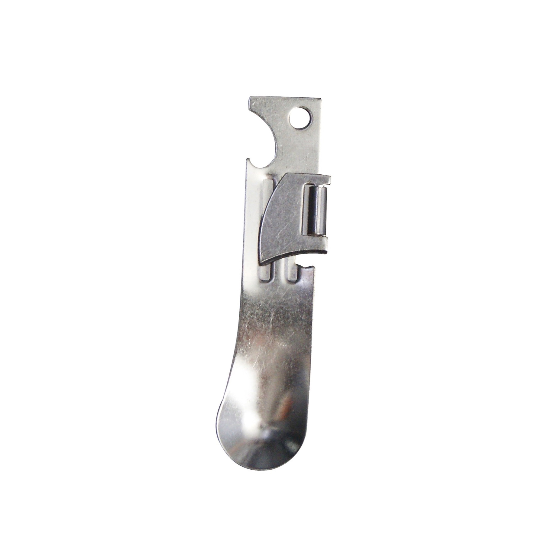 Ultimate Survival Technologies Can Opener/Spoon/Bottle Opener Multi
