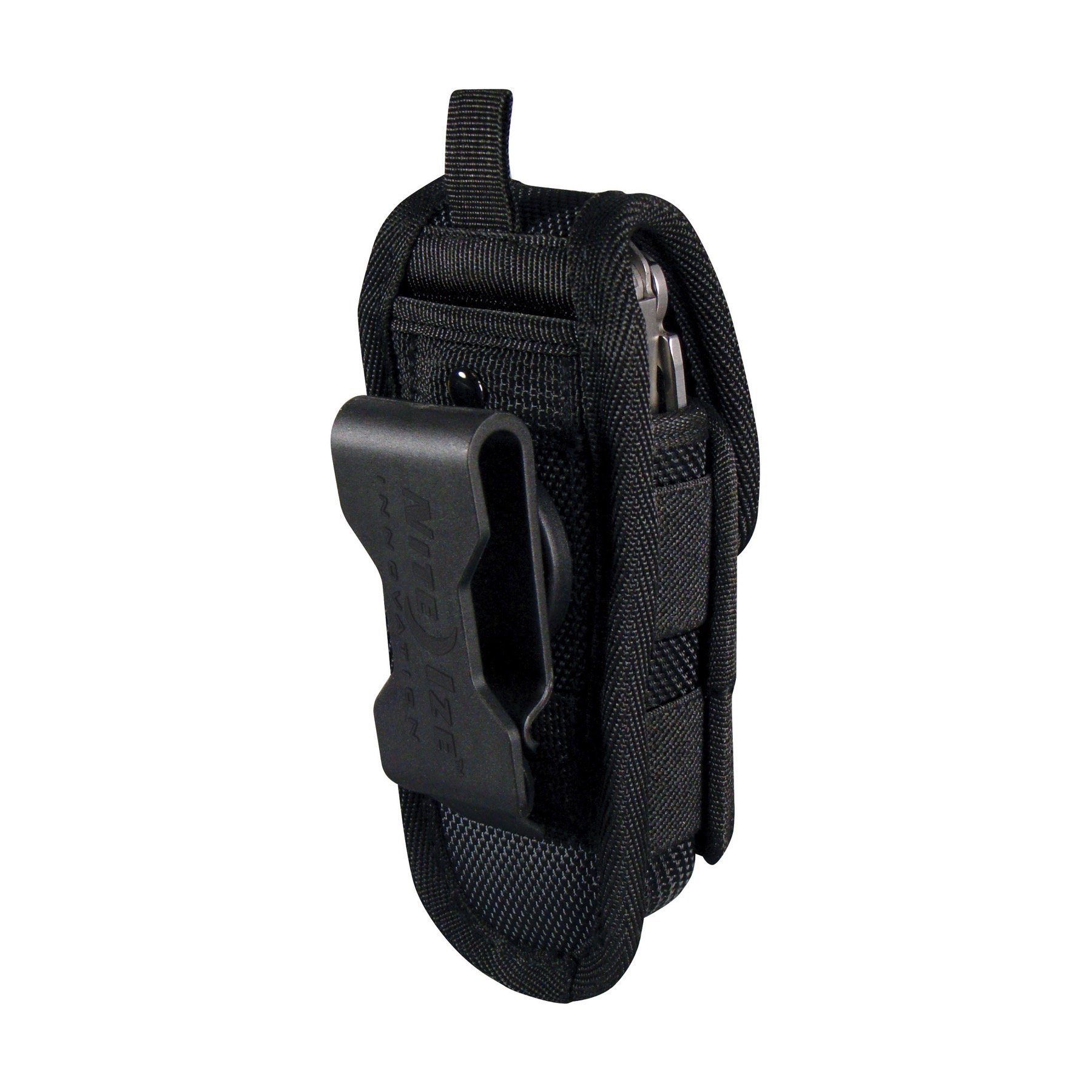 Nite Ize Tool Holster Stretch Universal MultiTool/Flashlight Holder w