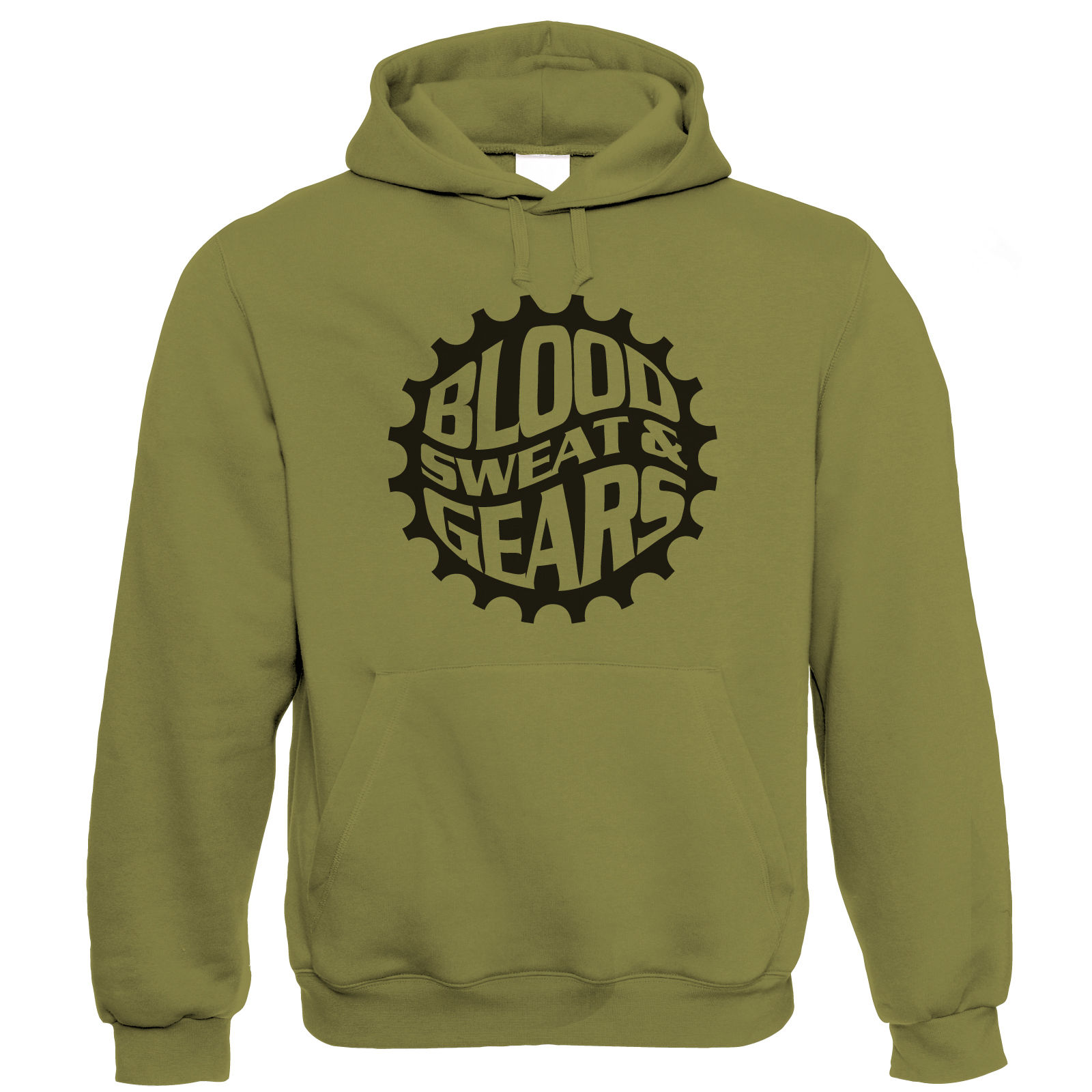 blood sweat gears mountain bike bmx or cycling hoodie ebay blood sweat gears mountain bike bmx or cycling hoodie ebay