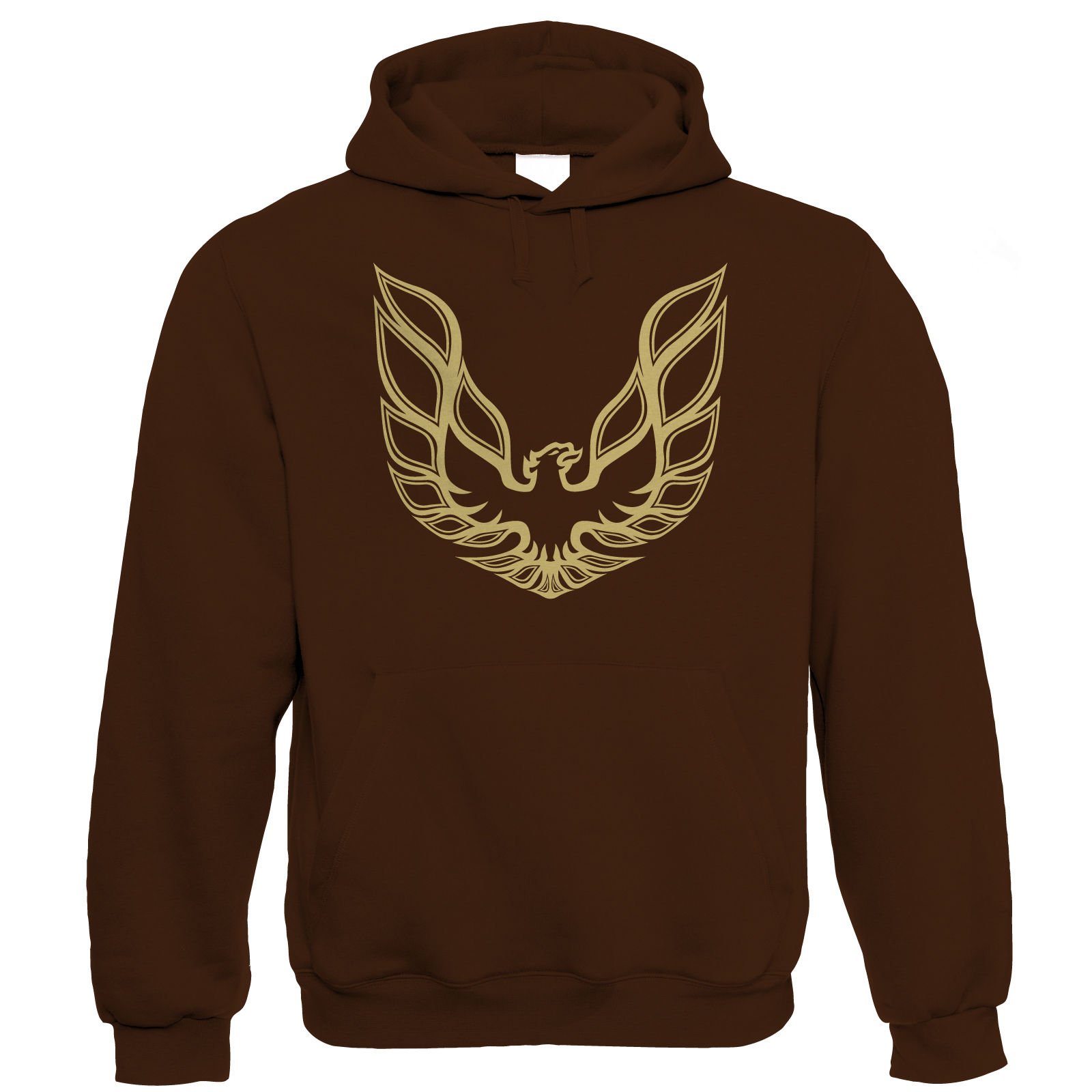 Firebird, Mens Hoodie TransAm American Muscle Car eBay