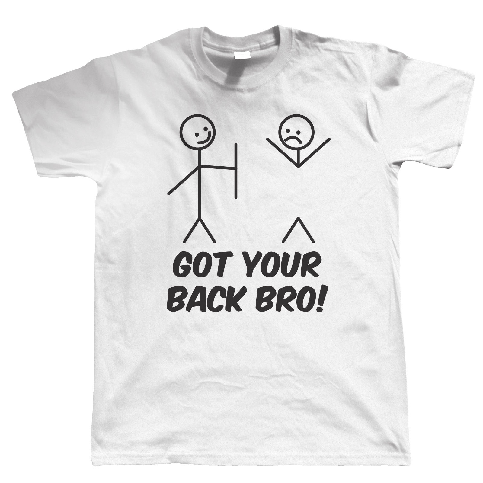 back bro mens funny t shirt, birthday fathers day gift for dad