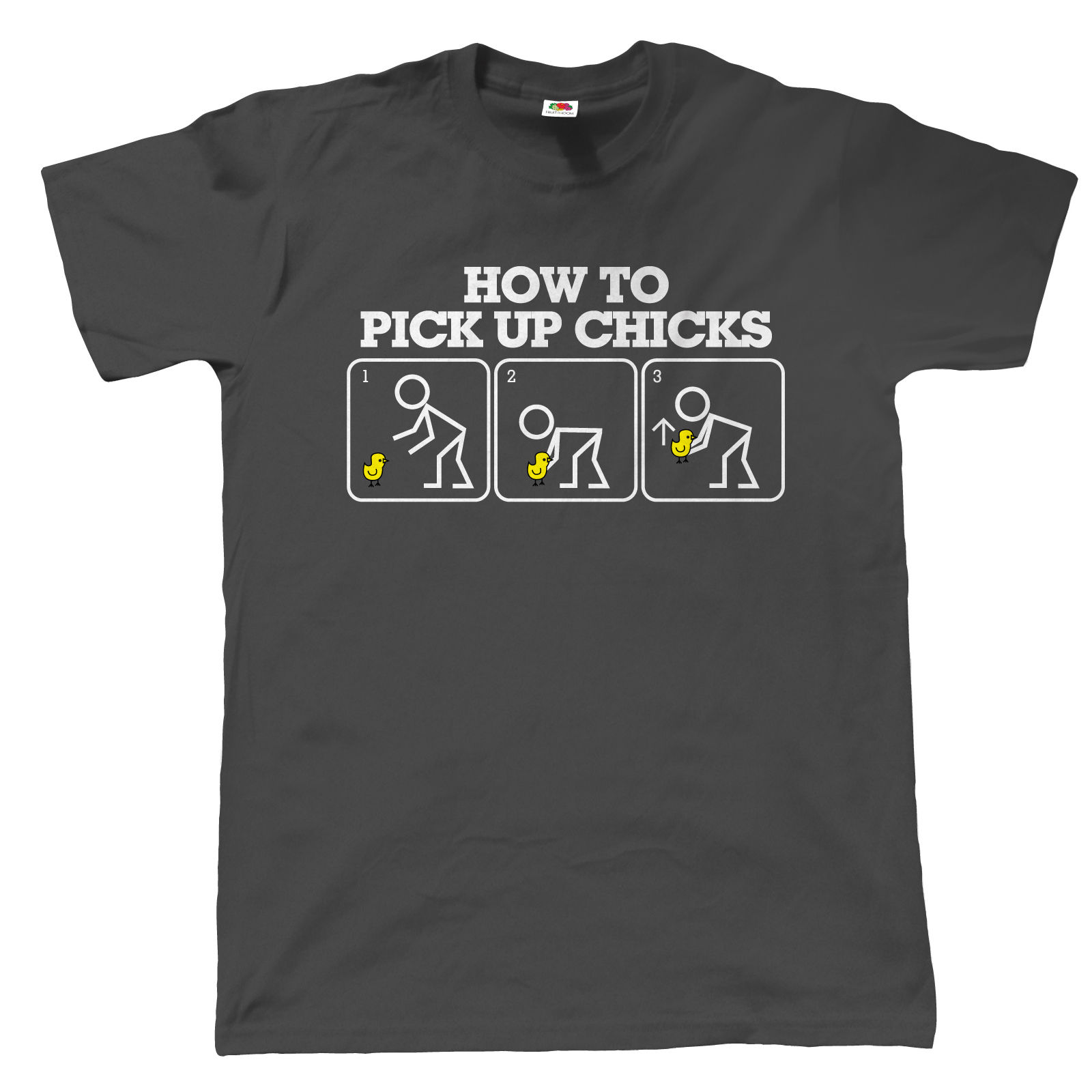 up-chicks-mens-funny-t-shirt-fathers-day-birthday-gift-for-dad