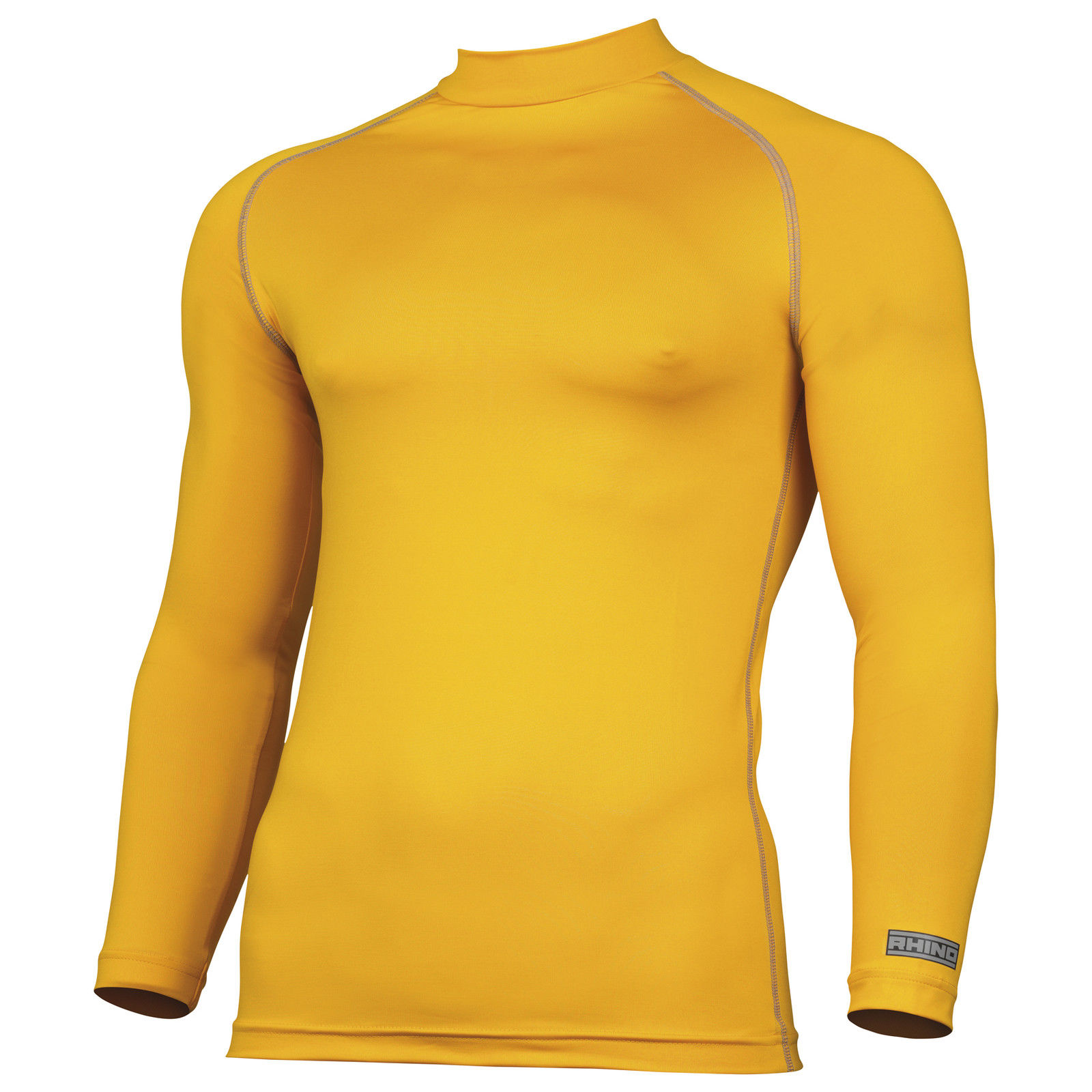 Motorcycle Mens Base Layer Top eBay