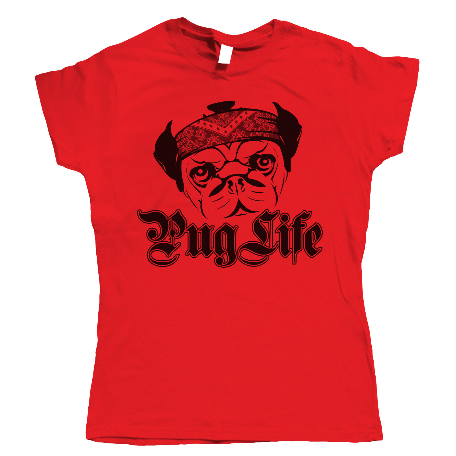 womens pug shirt pug womens t shirt ebay womens pug shirt pug womens t shirt ebay
