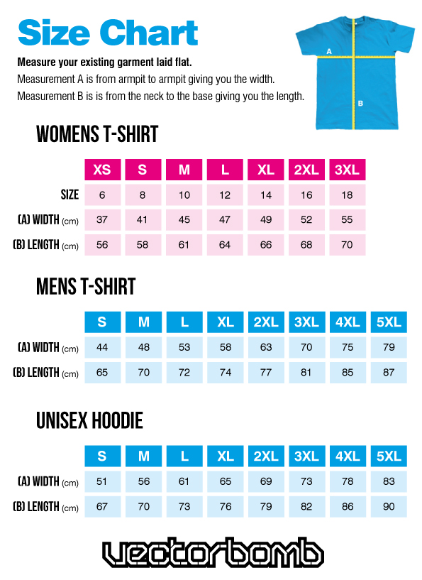 Mens Banger Racing T Shirt Rodder