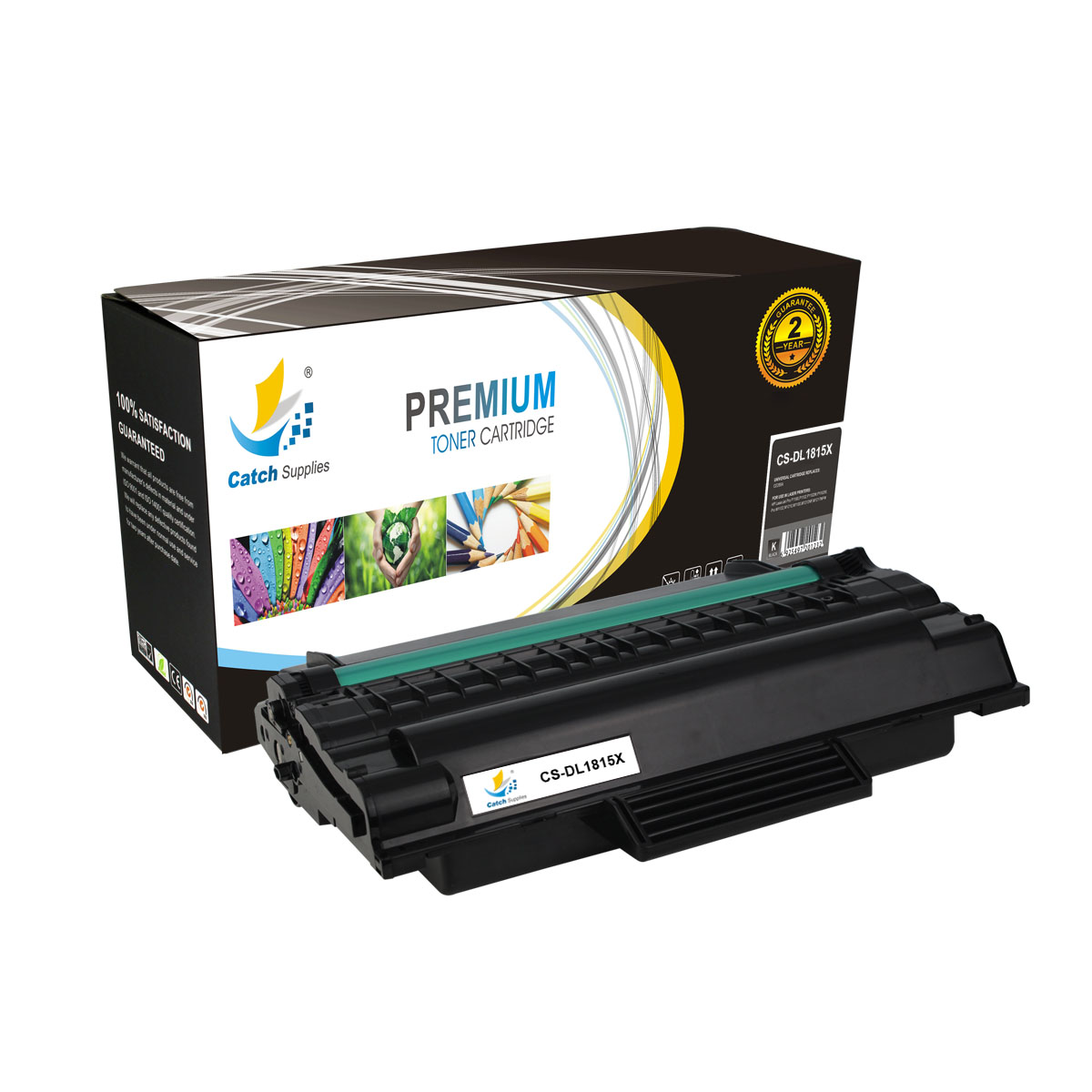 dell laser mfp 1815dn paperport dell laser mfp 1815dn paperport
