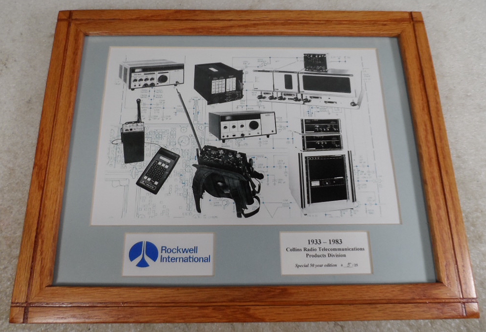 PRO SIS TEL Big Boy rotator PST2051 Controller Box only "B" Series