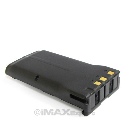KNB-16A-KNB-17A-Two-Way-Radio-Battery-for-KENWOOD-TK-290-TK-390-TK-480-TK-481