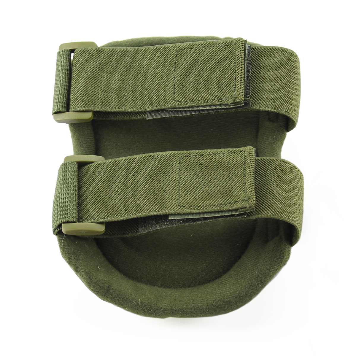 Adjustable Airsoft Tactical Elbow & Knee Protective Pads Knee Pad Skate