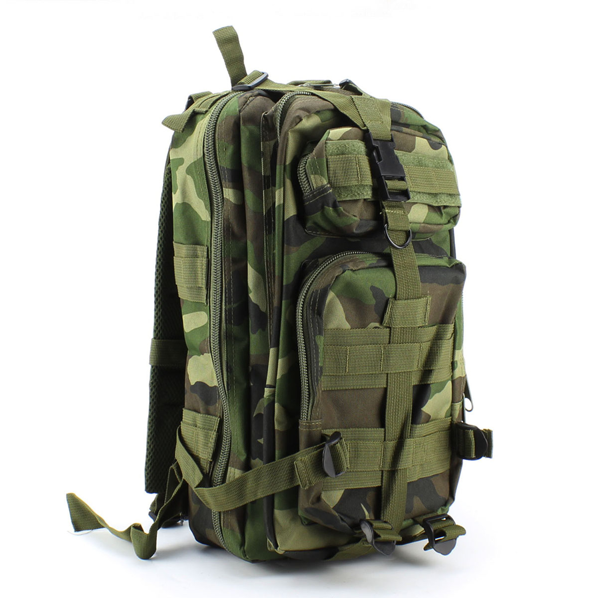 camping backpack 65l
