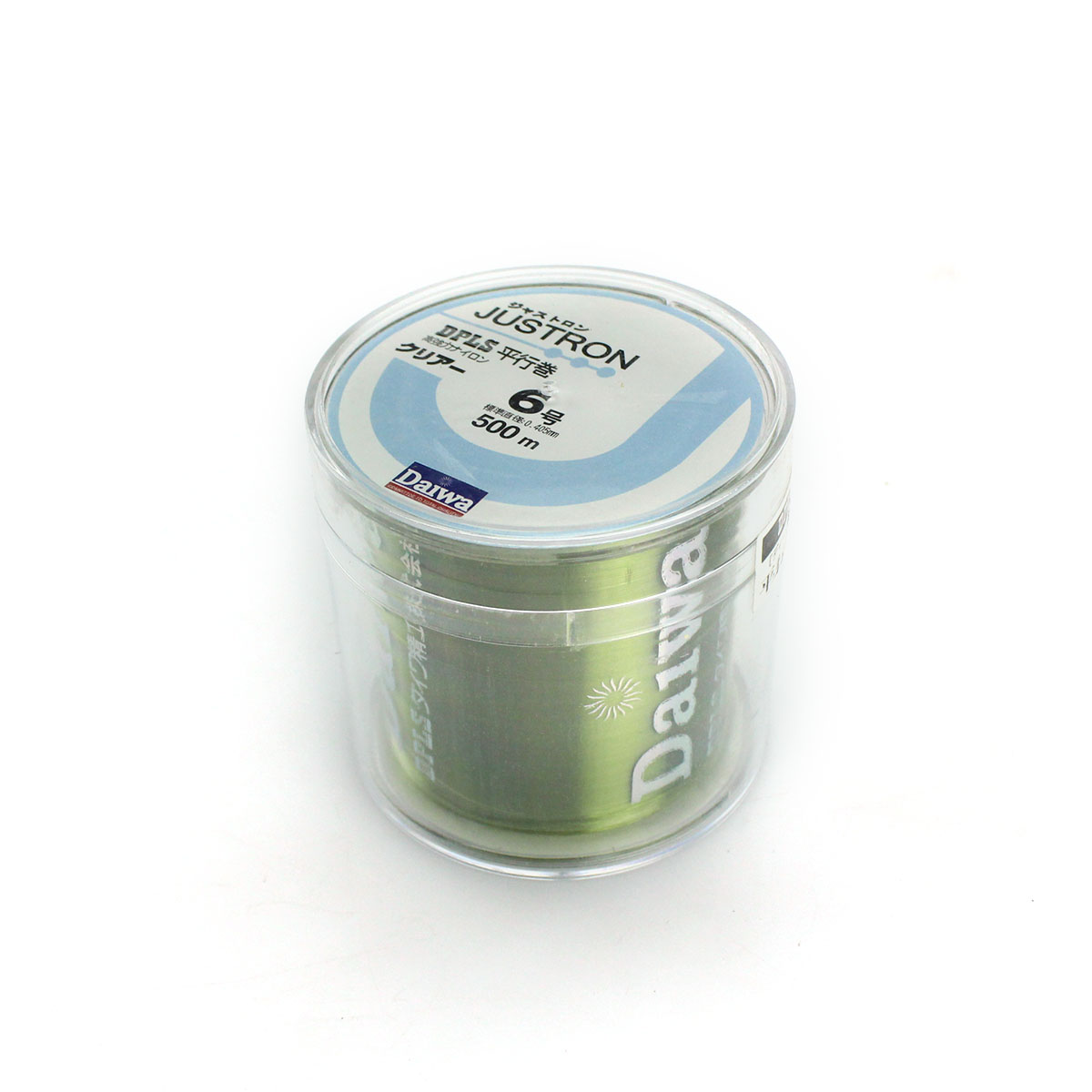 500m strong monofilament fishing line sea durable fish ebay 500m strong monofilament fishing line sea durable fish ebay