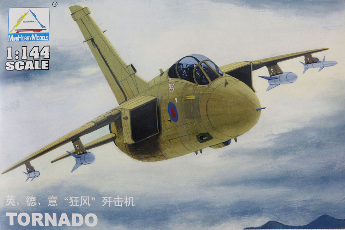 1/144 Scale Mini UK Germany Italy Air Fighter Model Aircraft Airplanes