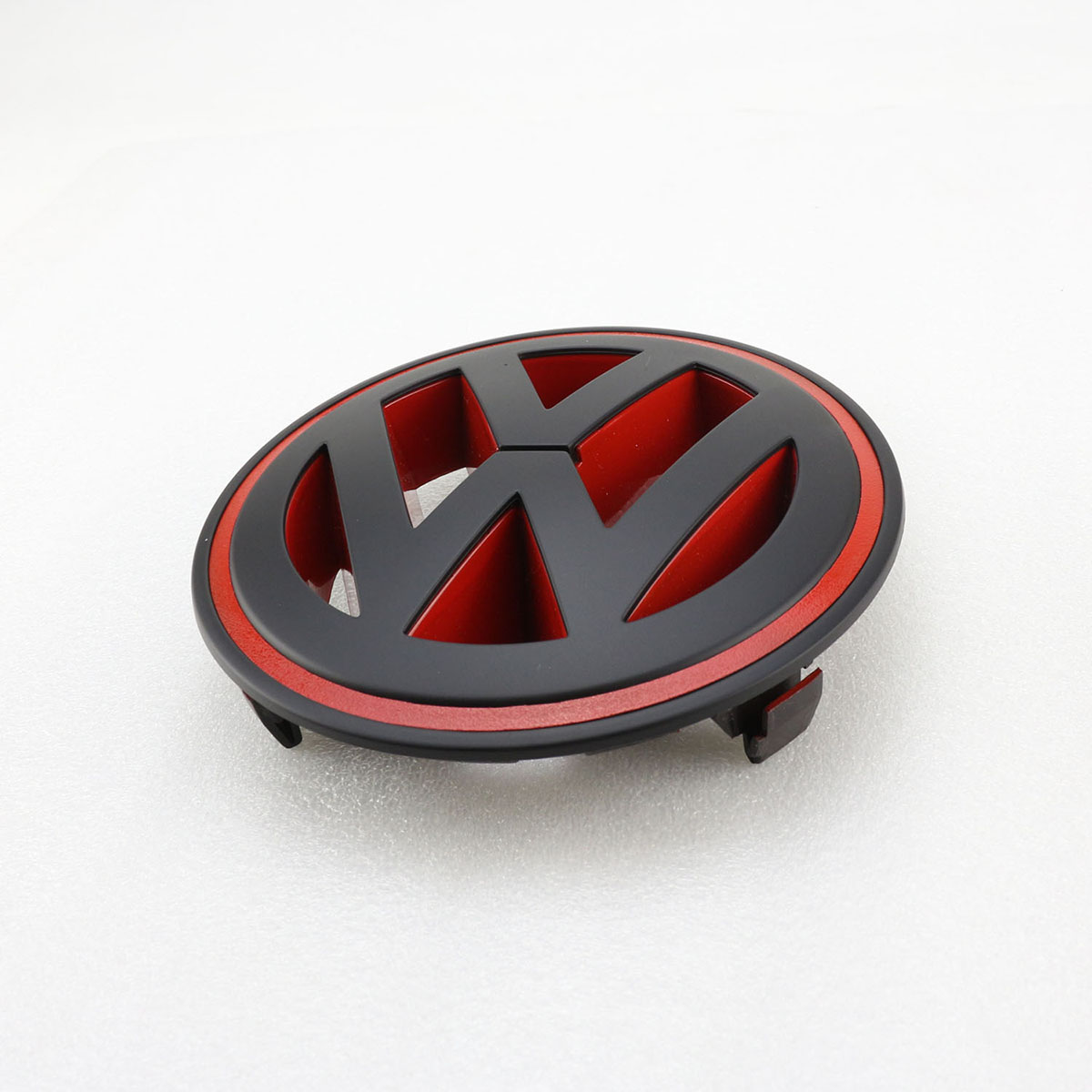 Logo Replacement replacement logo decal front grill badge matt black Logo Replacement replacement logo decal front grill badge matt black