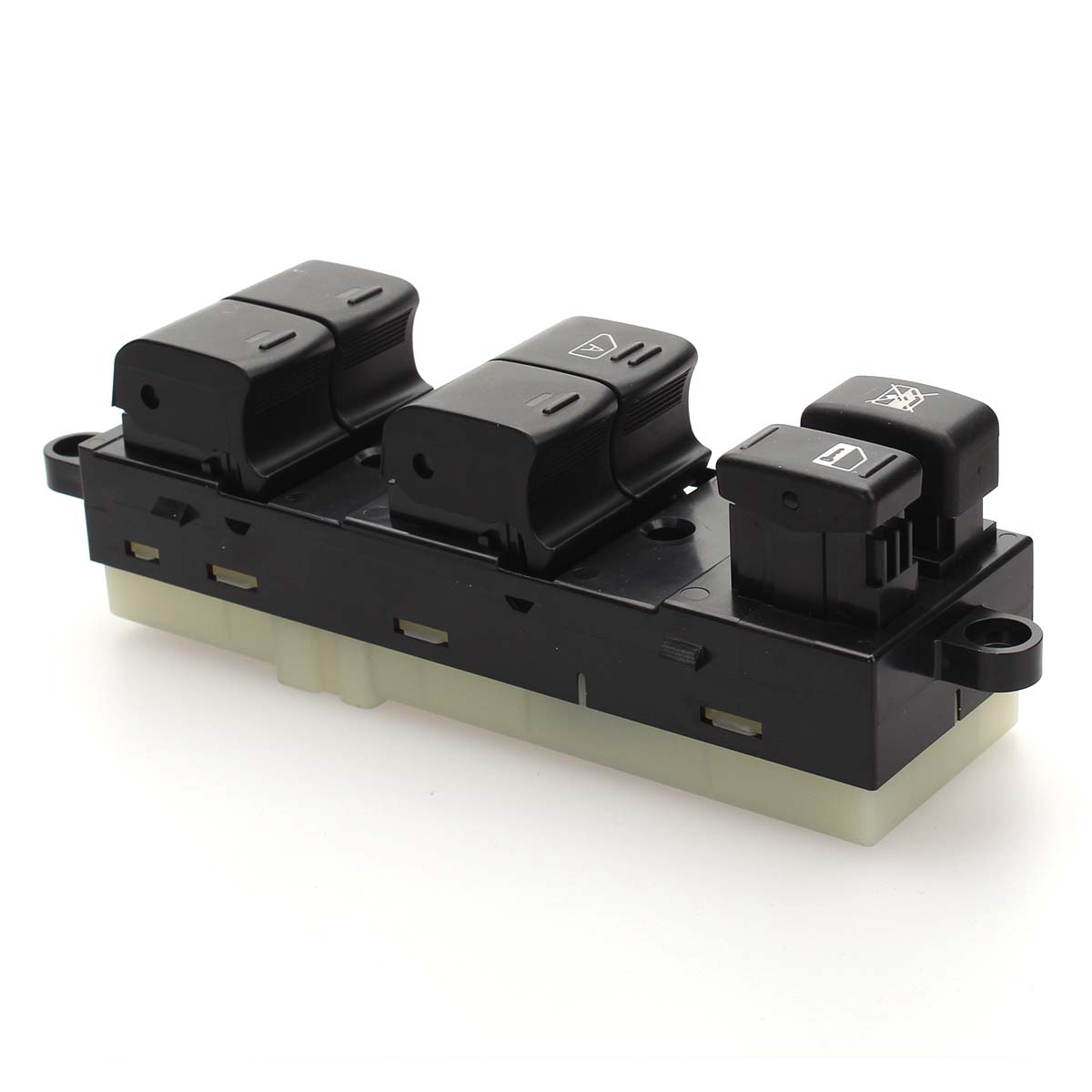 New Control Master Power Window Switch for Xterra Frontier Nissan 0507