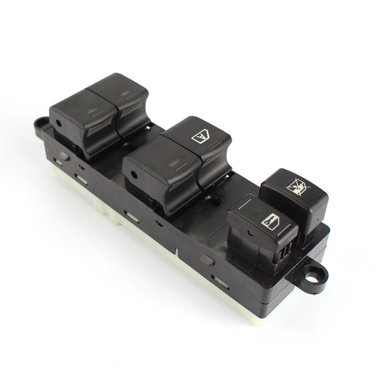 New Control Master Power Window Switch for Xterra Frontier Nissan 0507