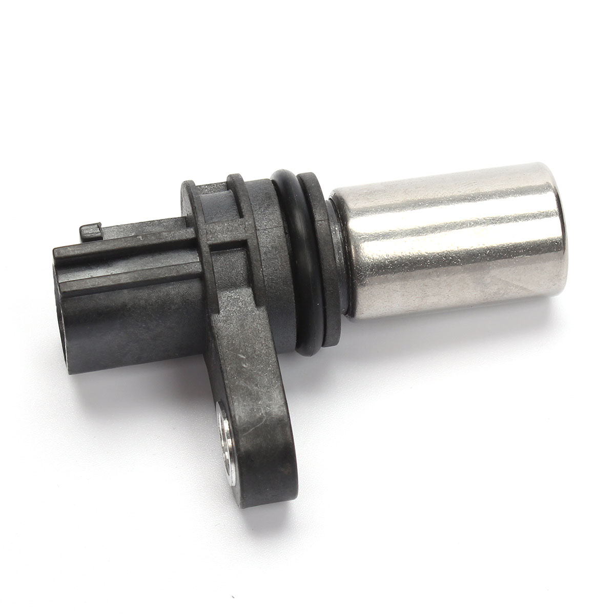 237316N21A New Crank Crankshaft & Cam Camshaft Position Sensor For Nissan 2.5L eBay