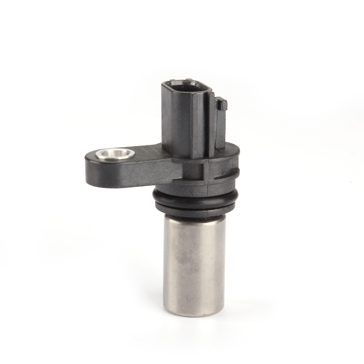 New 237316N21A Crank Crankshaft & Cam Camshaft Position Sensor For Nissan 2.5L eBay