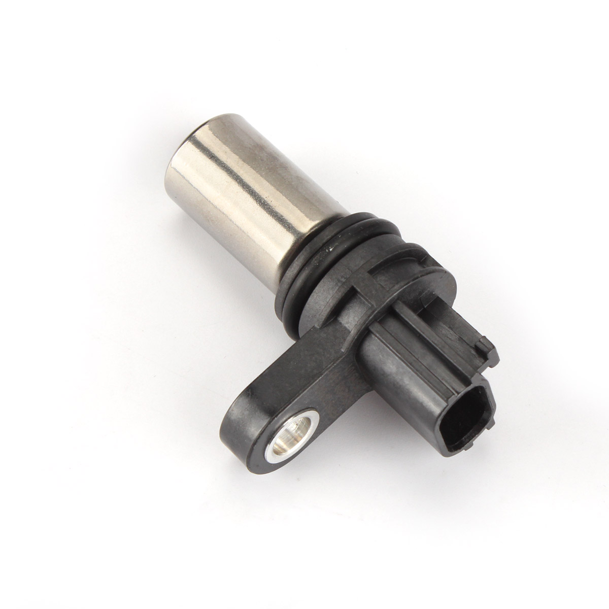 New 237316N21A Crank Crankshaft & Cam Camshaft Position Sensor For Nissan 2.5L eBay
