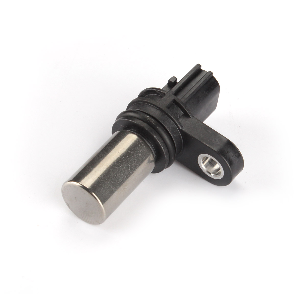 New 237316N21A Crank Crankshaft & Cam Camshaft Position Sensor For Nissan 2.5L eBay