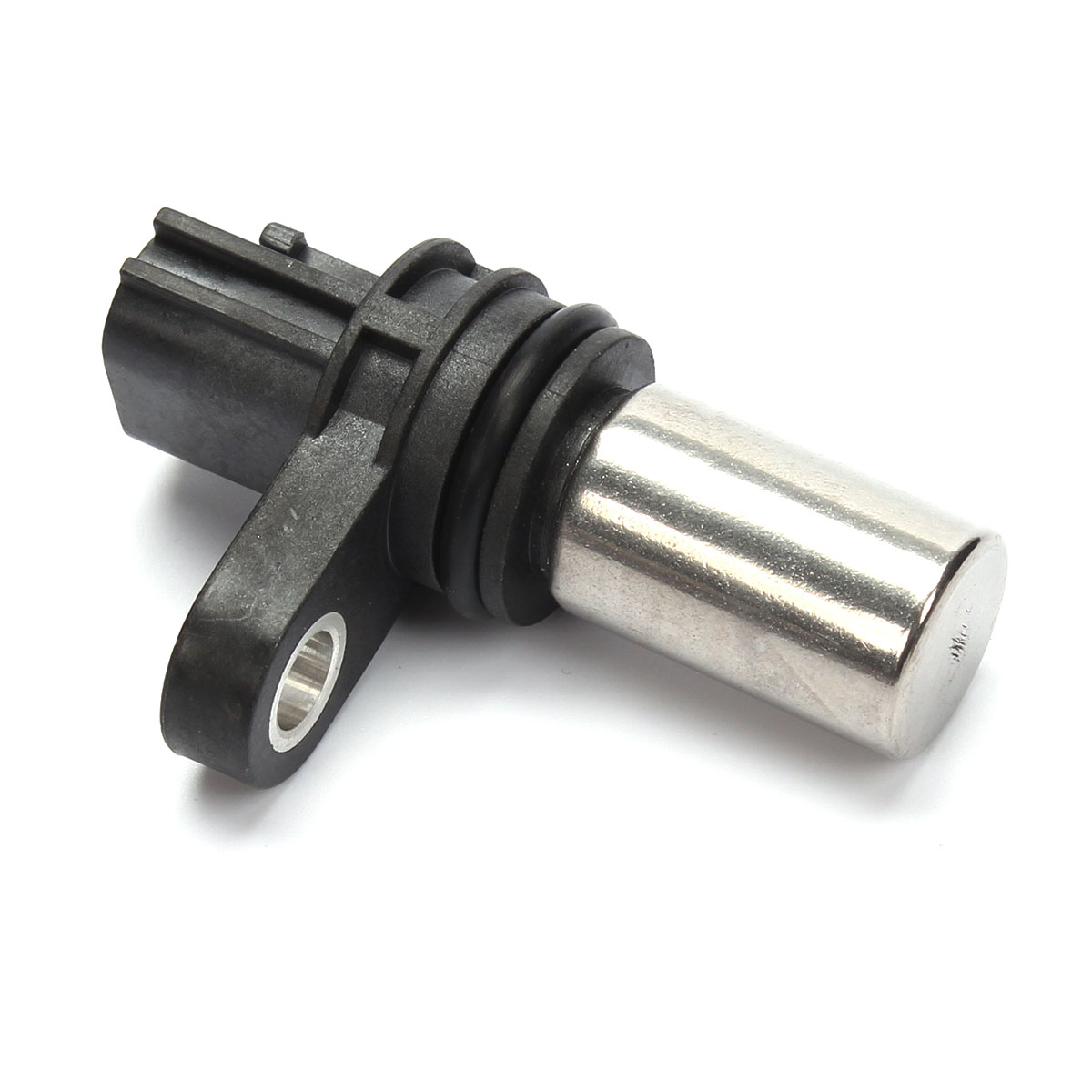 New 237316N21A Crank Crankshaft & Cam Camshaft Position Sensor For