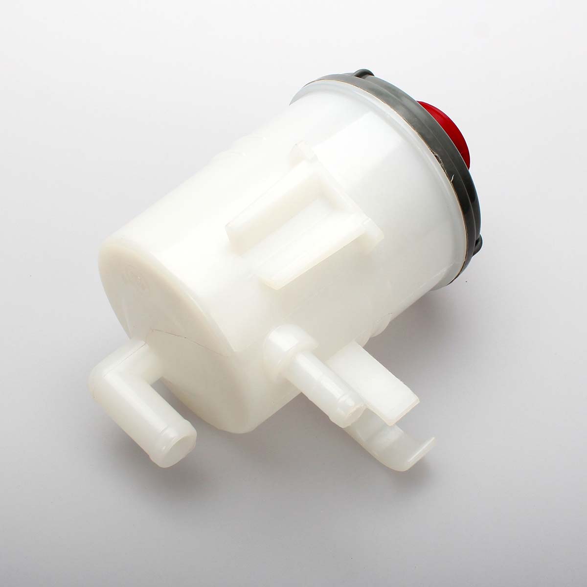 53701S9A003 Fluid Bottle Power Steering Pump Reservoir for CRV CRV
