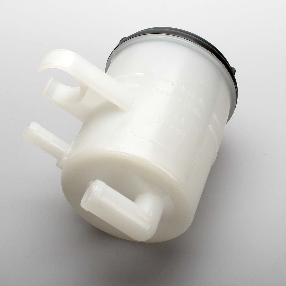 53701S9A003 Fluid Bottle Power Steering Pump Reservoir for CRV CRV