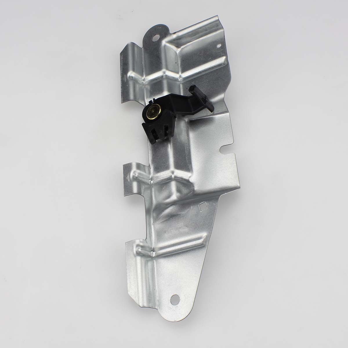 Boot Lock Actuator Latch Trunk Bracket for 1J5827425F VW Jetta Golf